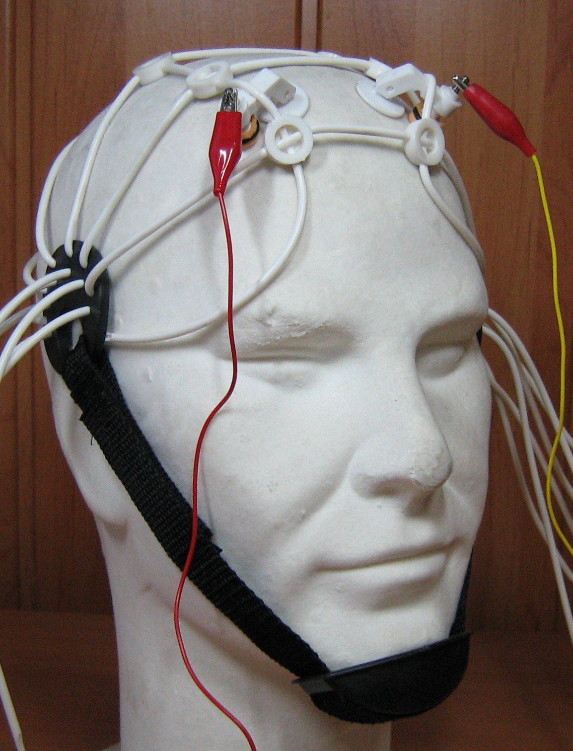 Шлем для ээг. Компьютерный электроэнцефалограф «Диамант-ЭЭГ» 19. Шлем ЭЭГ/РЭГ-54/58-C. РЭГ И ЭЭГ.