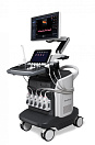 УЗИ-аппарат SonoScape S40Exp